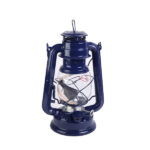 Persische Laterne Petroleumlampe Modell Sun Way S