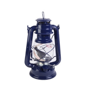 Persische Laterne Petroleumlampe Modell Sun Way S