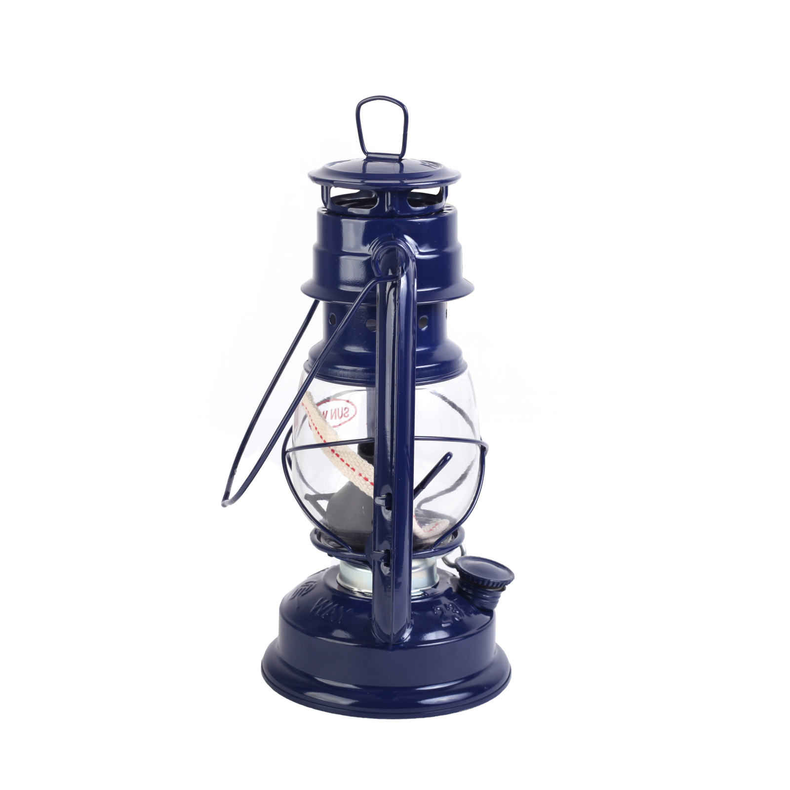 Persische Laterne Petroleumlampe Modell Sun Way S