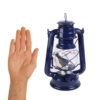 Persische Laterne Petroleumlampe Modell Sun Way S