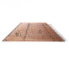 Persische Santur – Handgefertigte Hammered Dulcimer von Mahoor, 2 Stempel