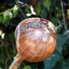 Persische Setar-Saiteninstrument - Handgefertigt von Iransaz, Modell Yas