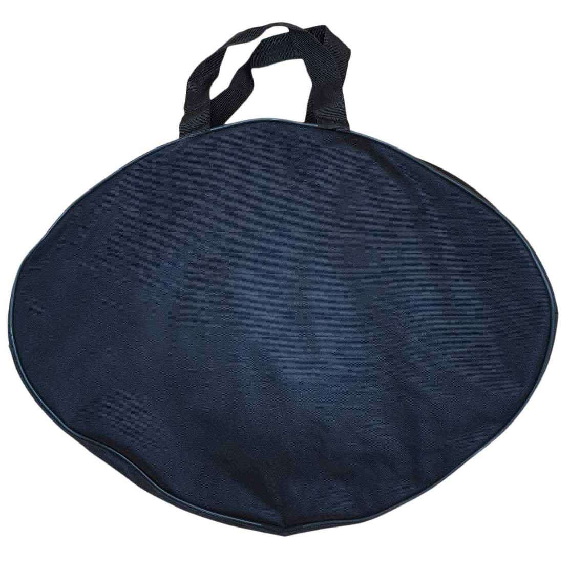 30 cm Saj Brotbackautomat & Kochpfanne Tawa mit Dreibein