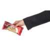 Salemin Ti-Tap Kuchen – Schokoladen- & Vanille-Mini-Kuchen, 40g (Packung mit 36 Stück)