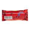 Salemin Ti-Tap Kuchen – Schokoladen- & Vanille-Mini-Kuchen, 40g (Packung mit 36 Stück)