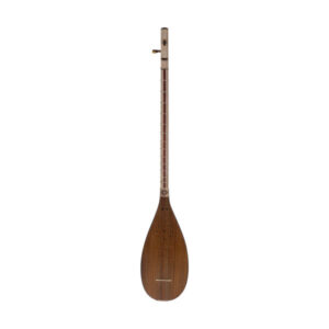Persisches Tanbur Instrument, Sirous Razavi – Nariman