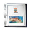 Sammlung von Briefmarken der Islamischen Republik Iran 2004–2020