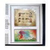 Sammlung von Briefmarken der Islamischen Republik Iran 2004–2020