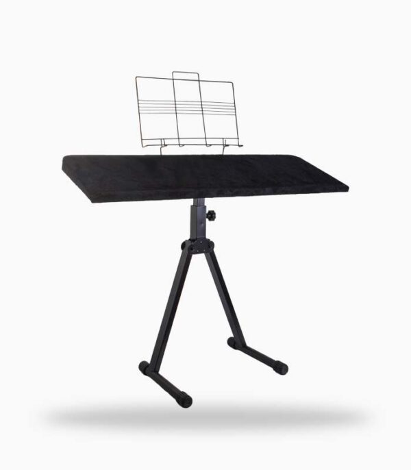 Ständer für persische Santur Modell Chavoosh