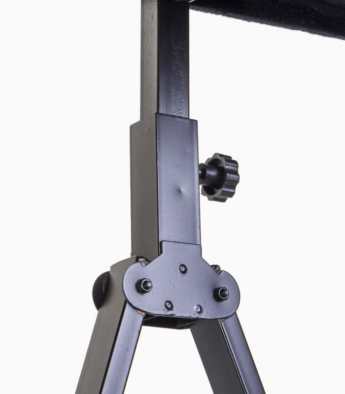 Ständer für persische Santur Modell Chavoosh