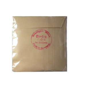 Packung hochwertiger Saiten für persische Santur Modell 001