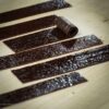 Galin Kornelkirsche-Fruchtriegel – Persischer Lavaschak, 60 g (10 Stück)