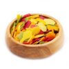 Pofak Hendi - Indischer Far Far Snack 900 g