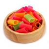 Pofak Hendi - Indischer Far Far Snack 900 g