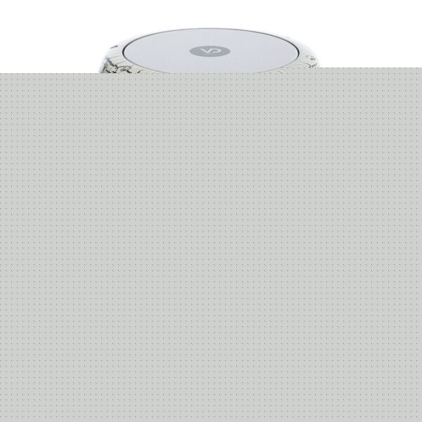 Darbuka Goblet Trommel Modell SIBIRASH