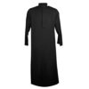 Herren Dishdasha Thobe – Traditionelles Arabisches Robe