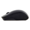 Tesco Wireless Tastatur & Maus Combo 7018W