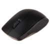 Tesco Wireless Tastatur & Maus Combo 7018W