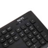 Tesco Wireless Tastatur & Maus Combo 7018W