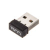 Tesco Wireless Tastatur & Maus Combo 7018W