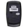 Tesco Wireless Tastatur & Maus Combo 7018W