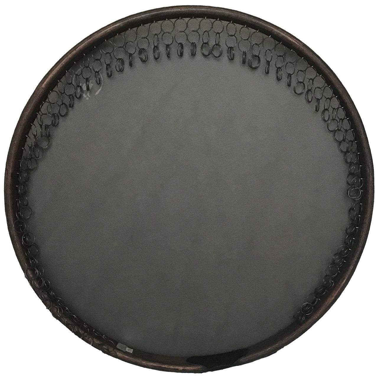 Persische Daf Trommel – Habibi DF3