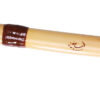 Persisches Sabiza Holzblasinstrument Ney - Modell Fa, 3 Stempel