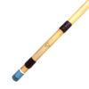 Persisches Sabiza Holzblasinstrument Ney - Modell Bamel