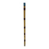 Persisches Nowruzi Holzblasinstrument Ney - Modell 2 Stempel