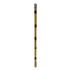 Persisches Nowruzi Holzblasinstrument Ney - Modell 2 Stempel