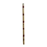 Persisches Rasouli Holzblasinstrument Ney – Cel Stimmung
