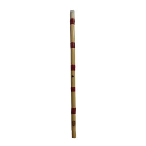 Persisches Rasouli Holzblasinstrument Ney – Cel Stimmung