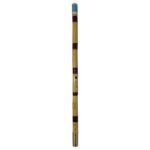 Persisches Nowruzi Holzblasinstrument Ney – 3 Stempel