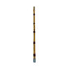Persisches Nowruzi Holzblasinstrument Ney - Modell 2 Stempel