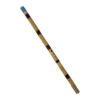 Persisches Nowruzi Holzblasinstrument Ney - 3 Stempel