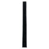 Persisches Nowruzi Holzblasinstrument Ney - 3 Stempel