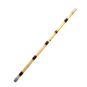 Persisches Sabiza Holzblasinstrument Ney – Re Stimmung