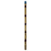Persisches Nowruzi Holzblasinstrument Ney - 3 Stempel