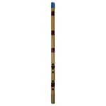 Persisches Nowruzi Holzblasinstrument Ney - 3 Stempel