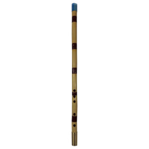 Persisches Nowruzi Holzblasinstrument Ney – 3 Stempel