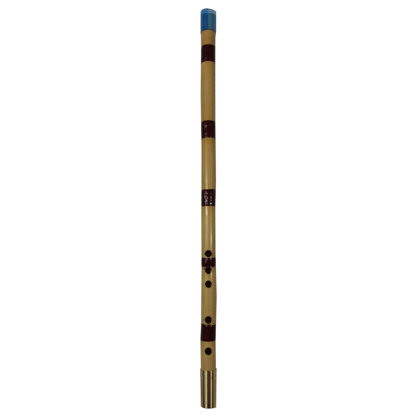 Persisches Nowruzi Holzblasinstrument Ney - 3 Stempel