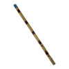 Persisches Nowruzi Holzblasinstrument Ney - 3 Stempel