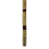 Persisches Nowruzi Holzblasinstrument Ney - 3 Stempel