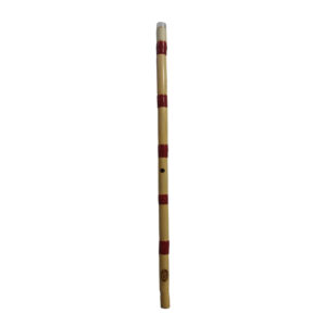 Persisches Mohammad Rasouli Holzblasinstrument Ney – Mey Stimmung