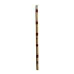 Persisches Rasouli Holzblasinstrument Ney – Fa Stimmung