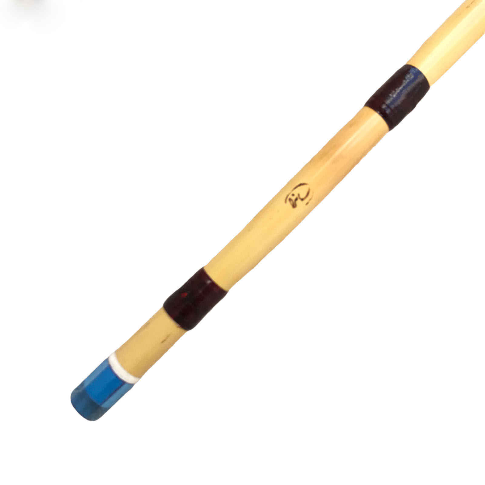 Persisches Sabiza Holzblasinstrument Ney – Do Stimmung