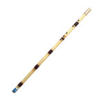 Persisches Sabiza Holzblasinstrument Ney – Modell Bamel