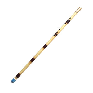 Persisches Sabiza Holzblasinstrument Ney – Modell Bamel