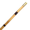 Persisches Sabiza Holzblasinstrument Ney - Do Stimmung