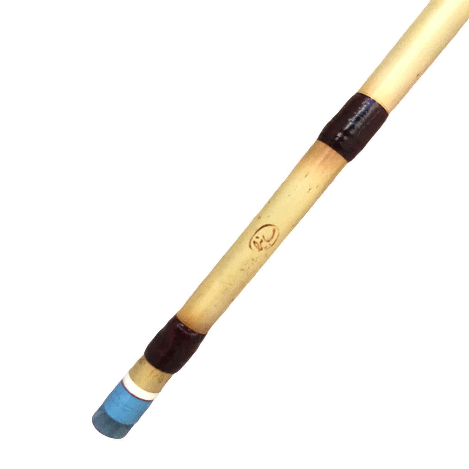 Persisches Sabiza Holzblasinstrument Ney – Modell Bamel